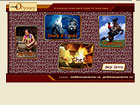 Click Here!