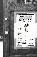 Bridge Poster