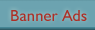 Banner Ads
