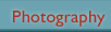 Photography