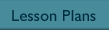 Lesson Plans