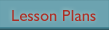 Lesson Plans