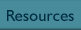 Resources