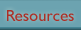 Resources
