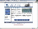 churchillstaffing.com