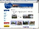georgianbayrentalsandsales.com