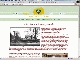 harrrisonparkinn.com