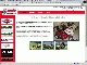 hastiesmallengines.com