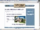 hollycottage.ca