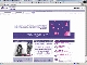jelly.ca