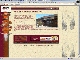 longhorn-trading-post.com