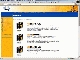 mdmsystems.com