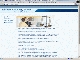 meafordlawyers.com