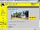 solarpowersystems.ca