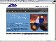 spencerengineering.ca