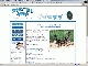 springhillemu.com