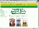 theanimalden.com