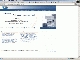 ticoon.com