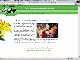 townandcountrygardengallery.com
